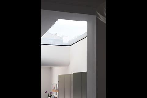 security-testing-glass-rooflights